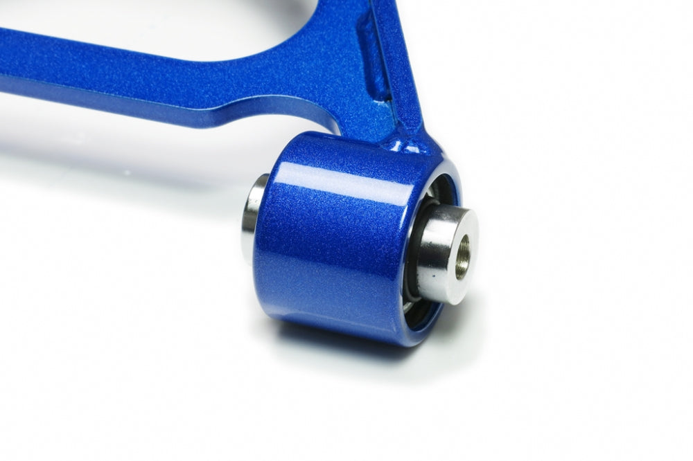 Front Upper Camber Kit Mazda RX-7 3rd FD 1991-2002