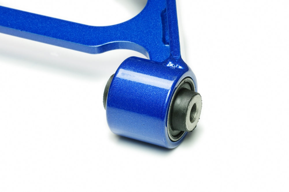 Front Upper Camber Kit Mazda RX-7 3rd FD 1991-2002