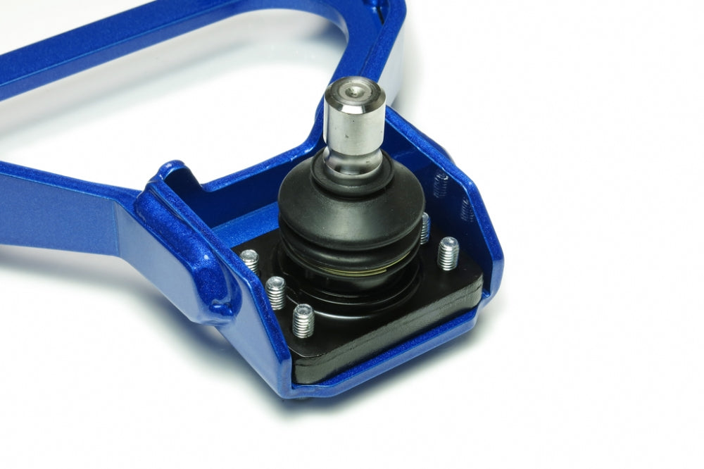 Front Upper Camber Kit Mazda RX-7 3rd FD 1991-2002