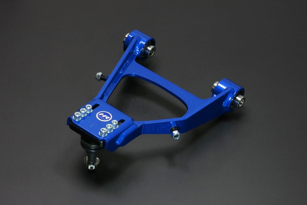 Front Upper Camber Kit Mazda MX-5 MIATA 4th ND 2015-