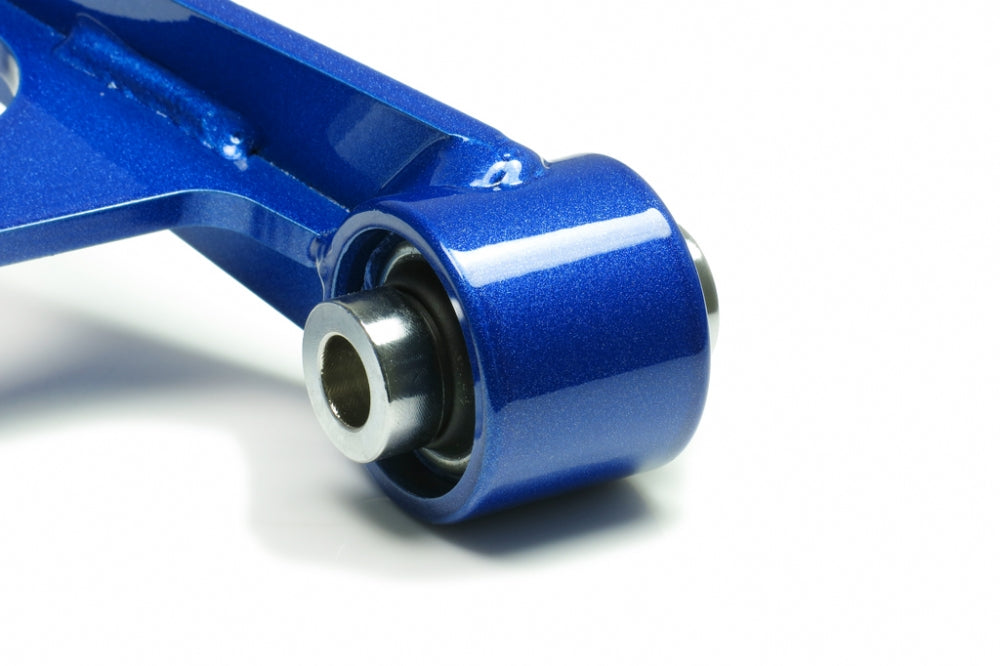 Front Upper Camber Kit Mazda MX-5 MIATA 4th ND 2015-