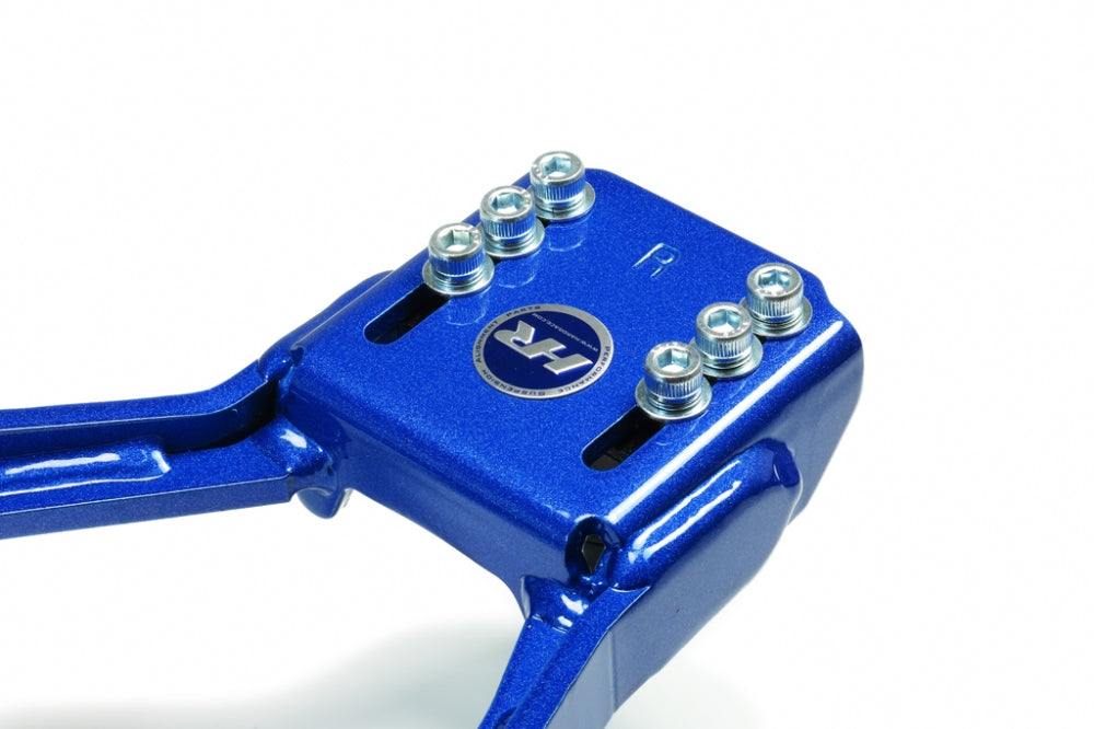 Front Upper Camber Arm Mazda MX-5 MIATA 4th ND 2015-