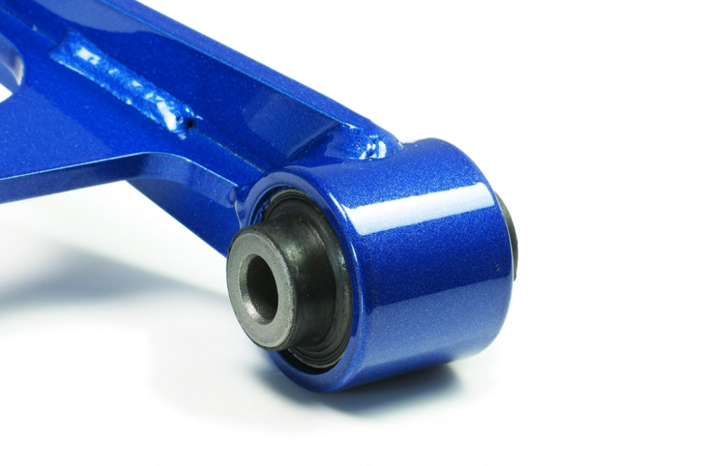 Front Upper Camber Arm Mazda MX-5 MIATA 4th ND 2015-