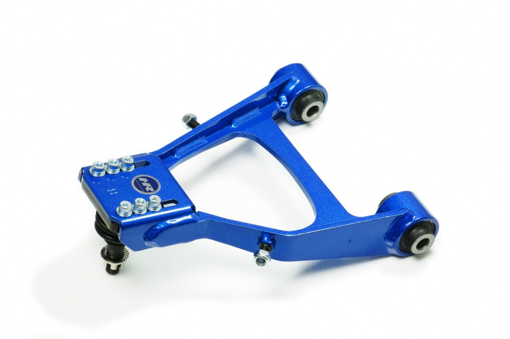 Front Upper Camber Arm Mazda MX-5 MIATA 4th ND 2015-