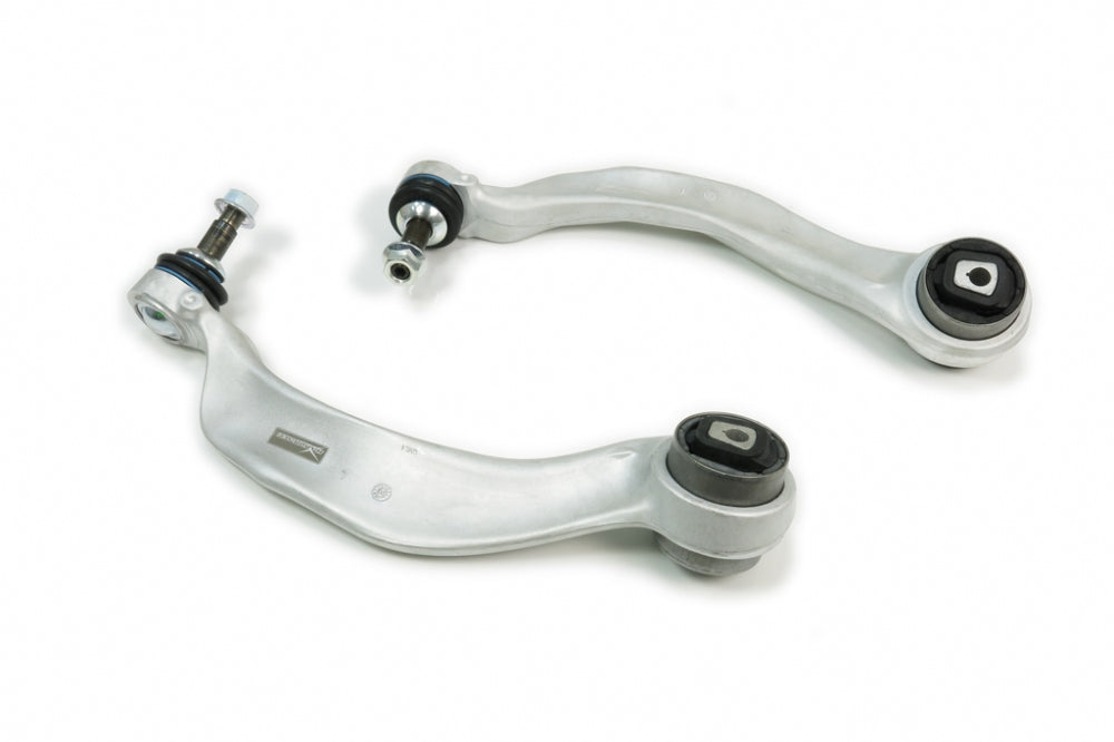 Front Lower - Front Arm BMW 7 Series F01/F02 2008-2015