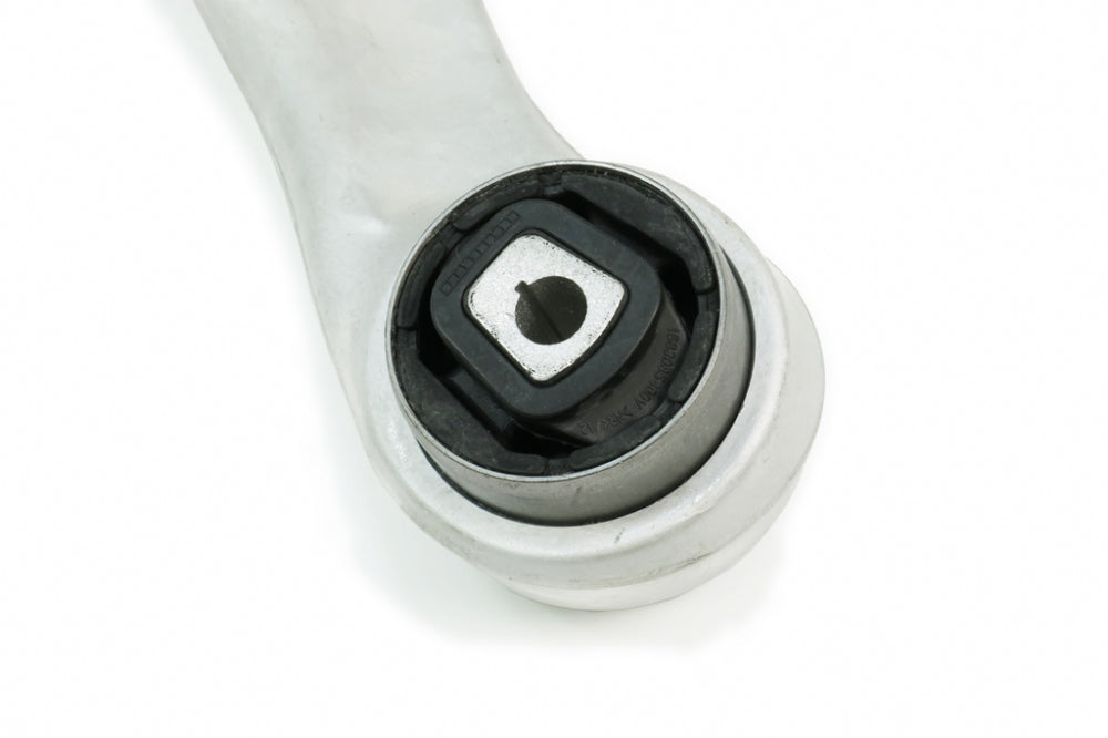 Front Lower - Front Arm BMW 7 Series F01/F02 2008-2015