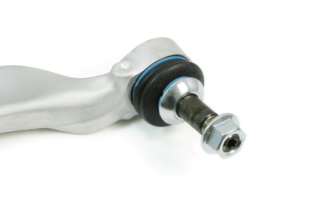 Front Lower - Front Arm BMW 7 Series F01/F02 2008-2015