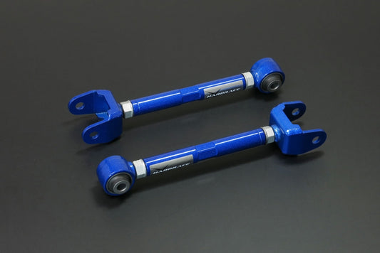 Rear Toe Kit Toyota Yaris / vitz GR GXPA16/MXPA12, 2020-2024