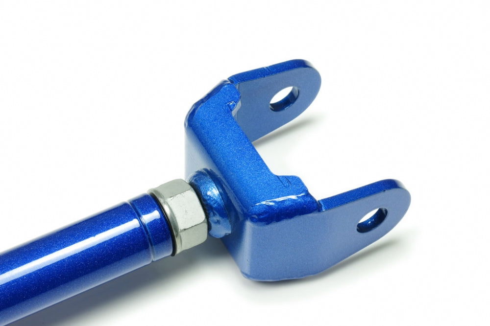 Rear Toe Kit Toyota Yaris / vitz GR GXPA16/MXPA12, 2020-2024