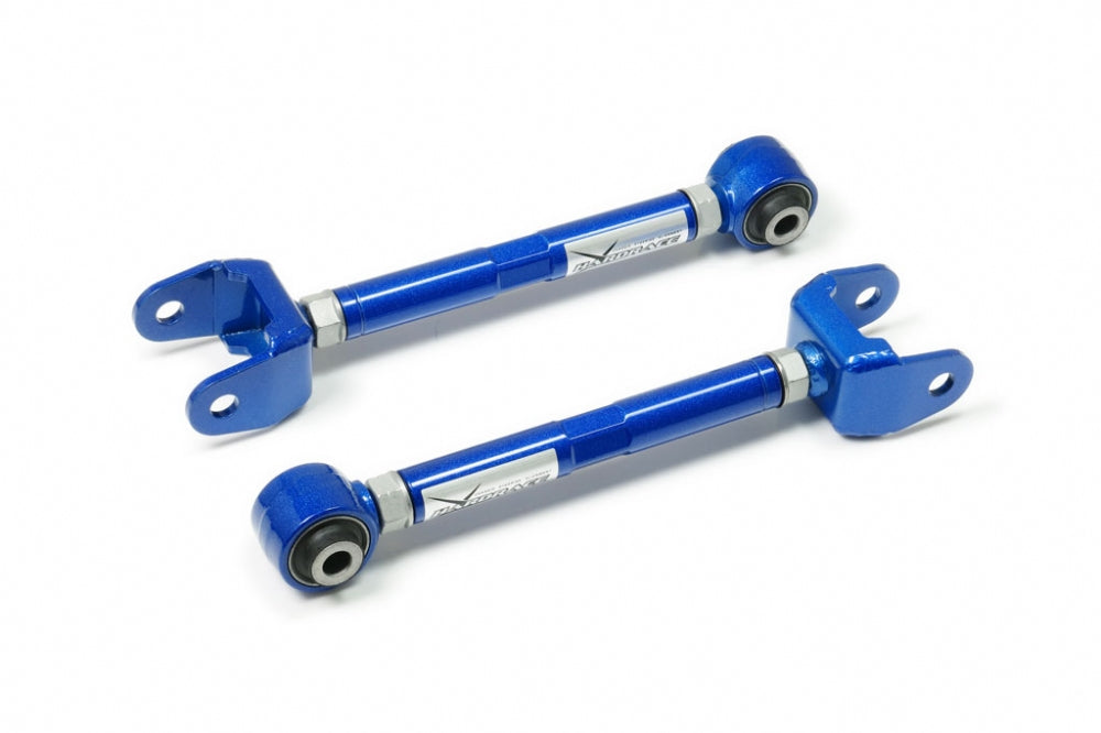 Rear Toe Kit Toyota Yaris / vitz GR GXPA16/MXPA12, 2020-2024