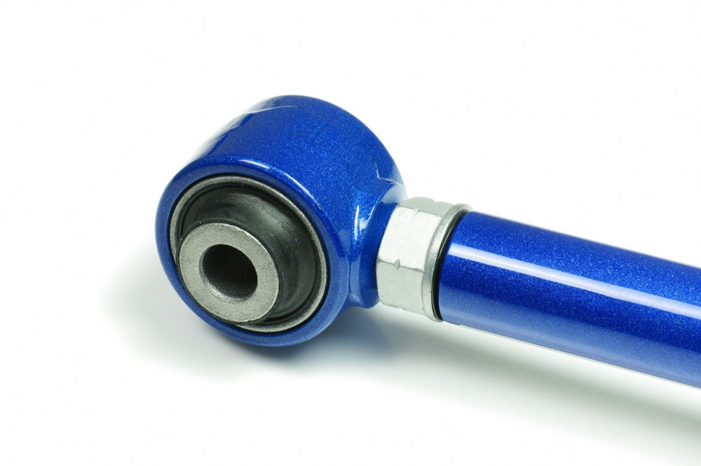 Rear Toe Kit Toyota Corolla/altis/auris GR GZEA14 2022-2024