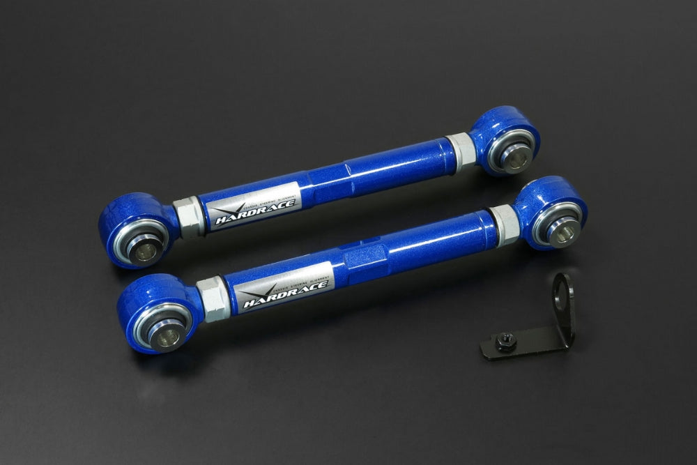 Rear Front Lateral Arm Subaru Legacy/outback 3rd BE/BH/BT 1998-2002