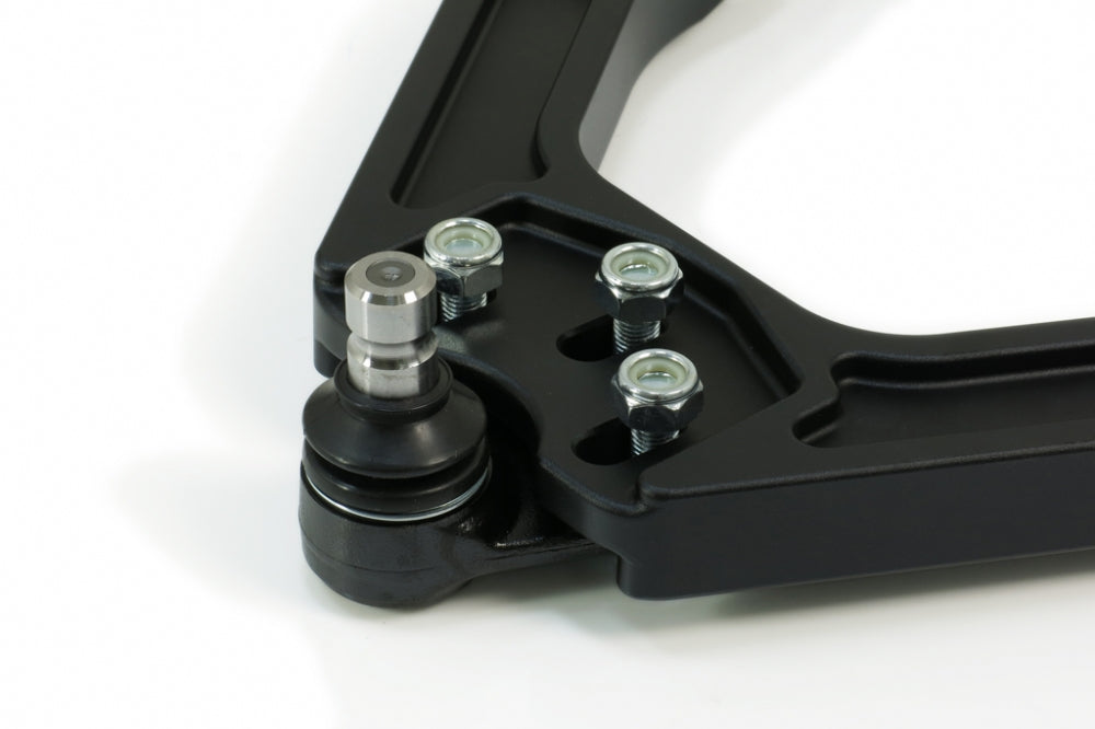 Front Upper Camber Kit Tesla Model y 2020-2024