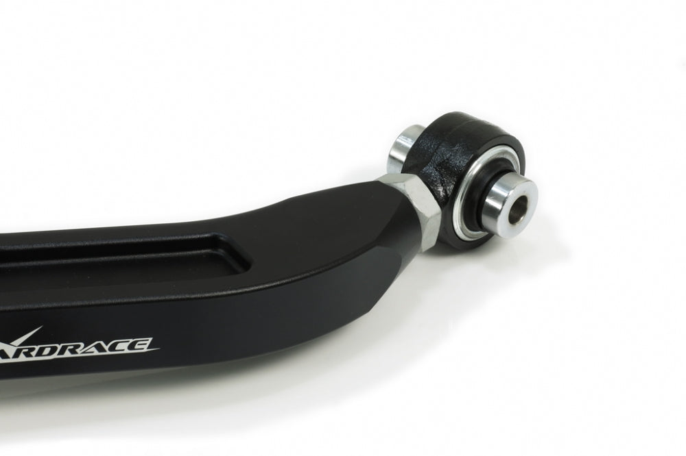 Front Upper Camber Kit Tesla MODEL 3 2017-2024