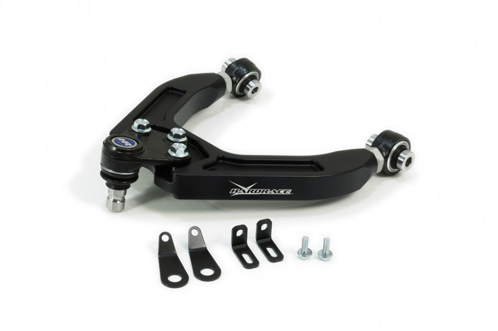 Front Upper Camber Kit Tesla MODEL 3 2017-2024