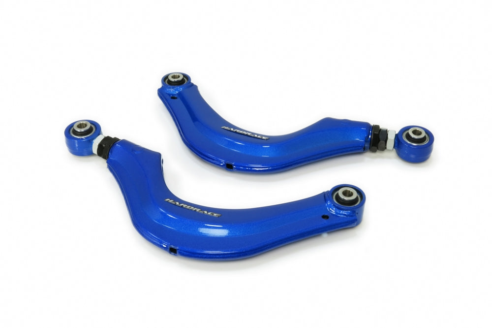 Rear Camber Kit Ford Focus MK4 2018-