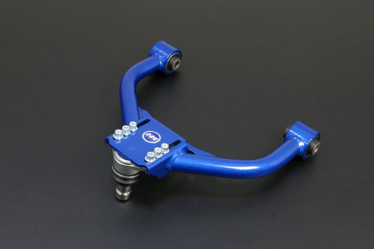 Front Upper Camber Kit BMW X5 E70 2006-2013