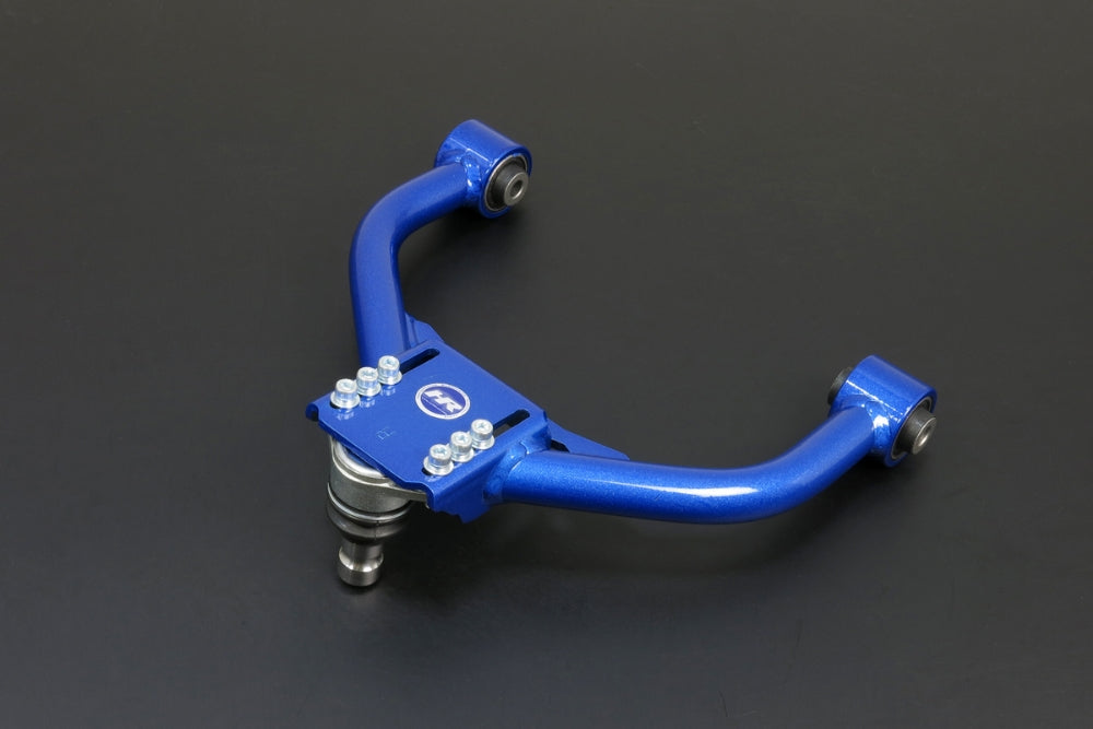 Front Upper Camber Kit BMW X6 F16 2014-2019