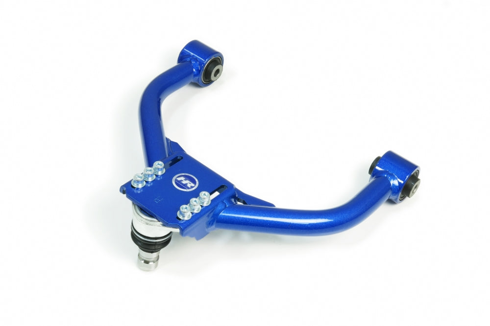 Front Upper Camber Kit BMW X6 E71/E72 2007-2014