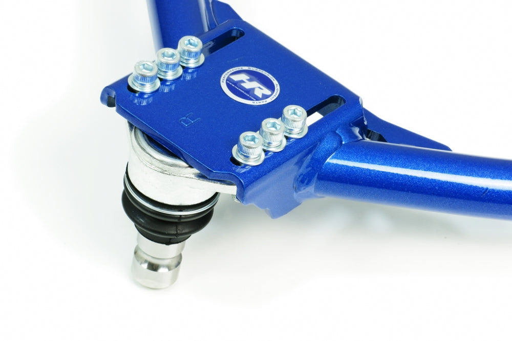 Front Upper Camber Kit BMW X6 F16 2014-2019