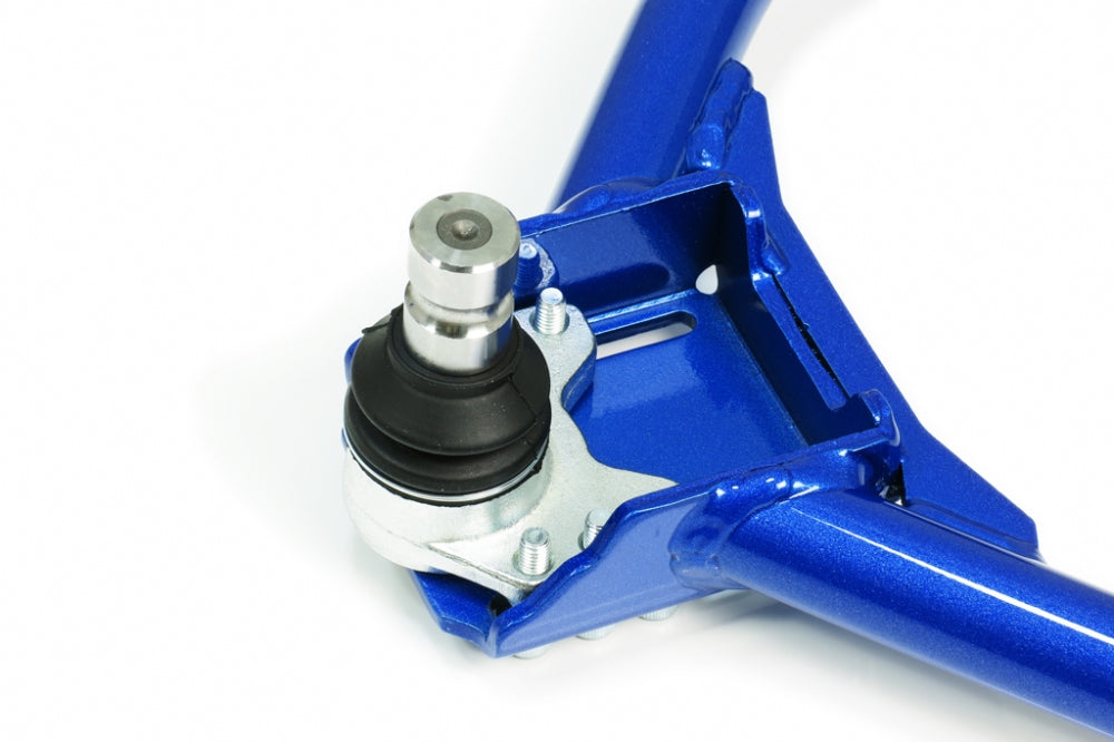 Front Upper Camber Kit BMW X5 E70 2006-2013