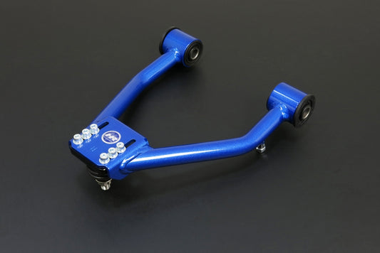 Front Upper Camber Arm Mazda MX-5 MIATA 1st NA 1989-1998