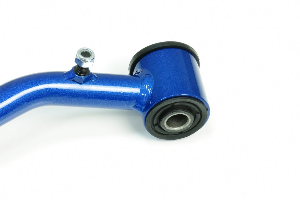 Front Upper Camber Arm Mazda MX-5 MIATA 1st NA 1989-1998