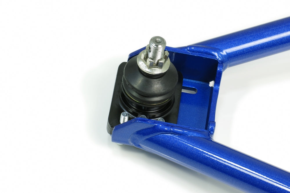 Front Upper Camber Arm Mazda MX-5 MIATA 1st NA 1989-1998