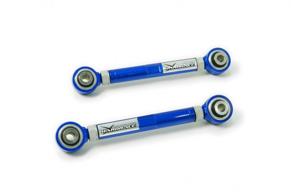 Rear Toe Kit Ford Focus MK4 2018-