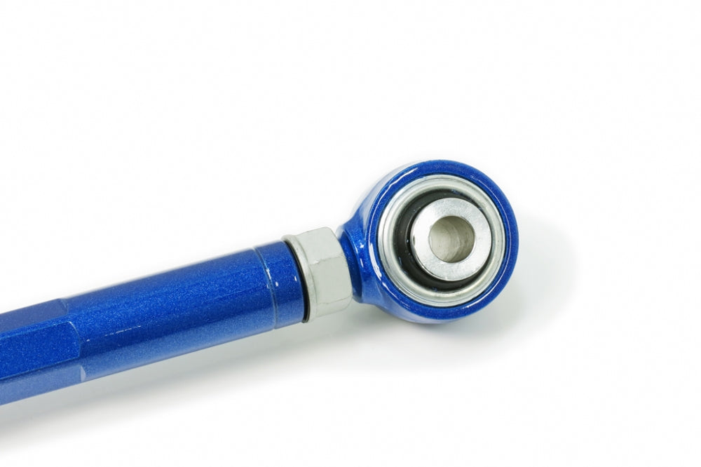 Rear Toe Kit Ford Focus MK4 2018-