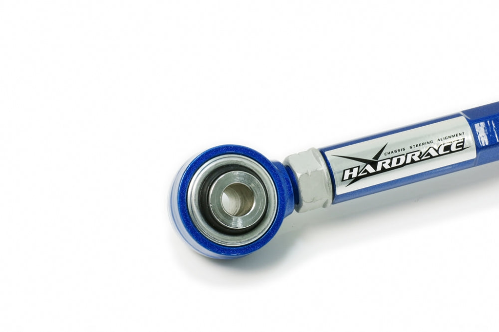 Rear Toe Kit Ford Focus MK4 2018-