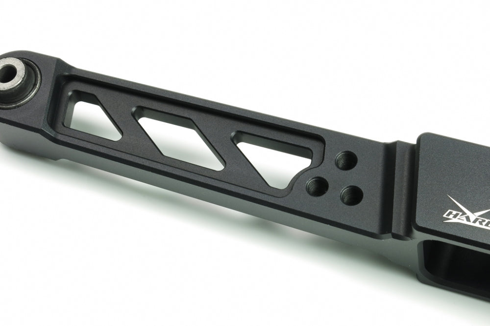 Rear Lower Arm Honda Integra DC2 1994-2001