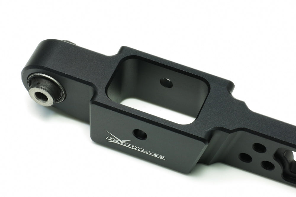 Rear Lower Arm Honda Integra DC2 Type R 1995-1998