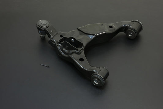 Front Lower Arm Toyota Tacoma 2nd 2004-15/PRERUNNER 05-