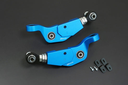 Front Lower Rear Arm - Adjustable Lexus LS 4th XF40 07–17