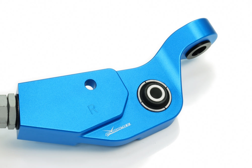 Front Lower Rear Arm - Adjustable Lexus LS 4th XF40 07–17