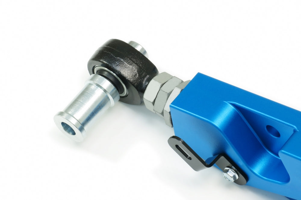 Front Lower Rear Arm - Adjustable Lexus LS 4th XF40 07–17