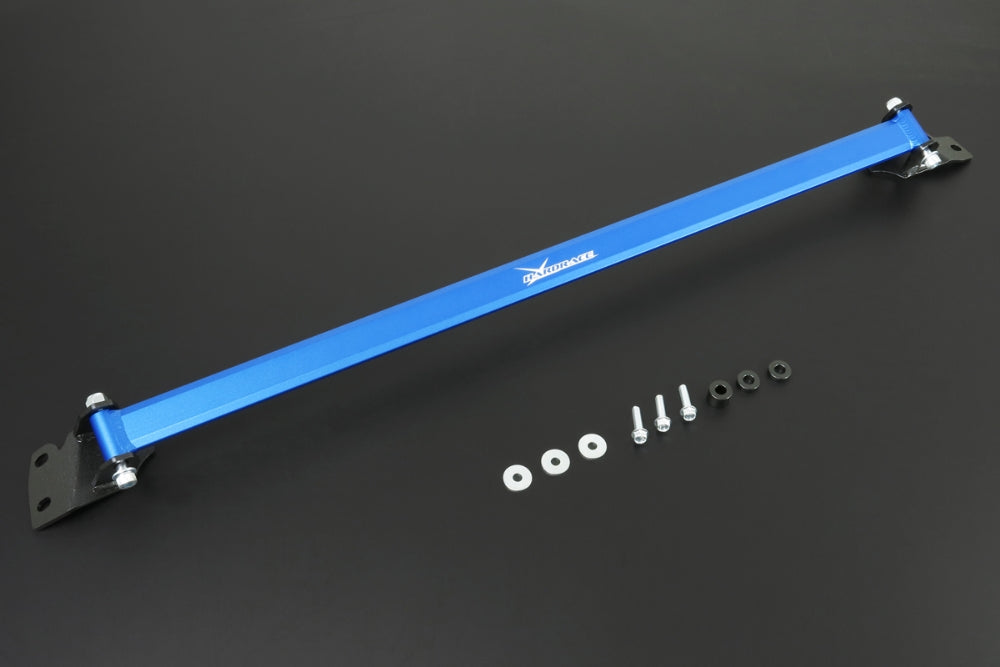 Rear Strut Brace Toyota Yaris / vitz GR GXPA16/MXPA12, 2020-2024