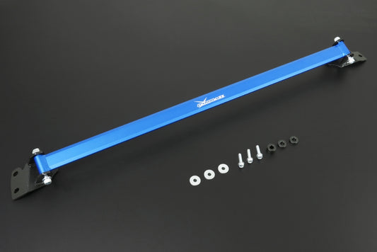 Rear Strut Brace Toyota Yaris / vitz GR GXPA16/MXPA12, 2020-2024