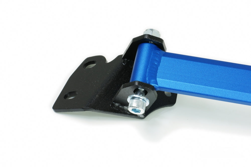 Rear Strut Brace Toyota Yaris / vitz GR GXPA16/MXPA12, 2020-2024