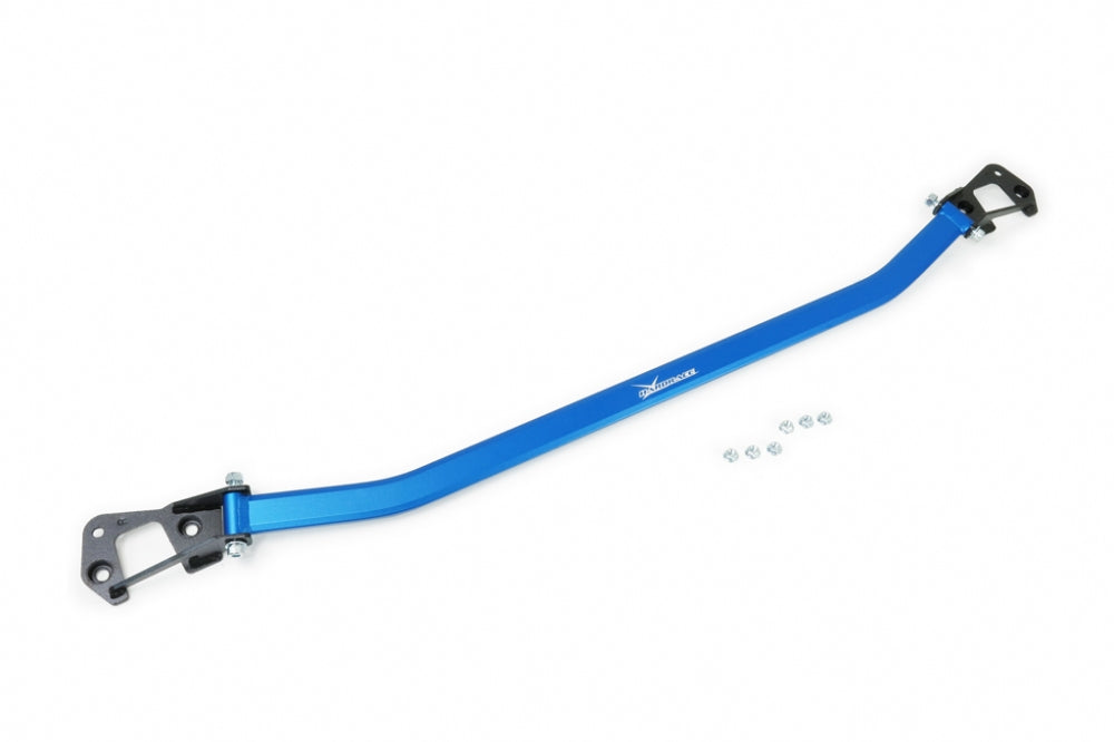 Front Strut Brace Toyota Yaris / vitz GR GXPA16/MXPA12, 2020-2024