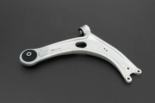 Front Lower Arm Audi TT MK3 8S 2014-2024