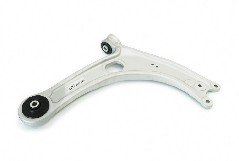 Front Lower Arm Audi TT MK3 8S 2014-2024