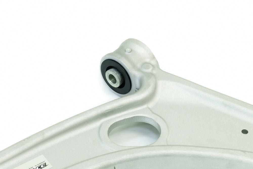 Front Lower Arm Audi TT MK3 8S 2014-2024