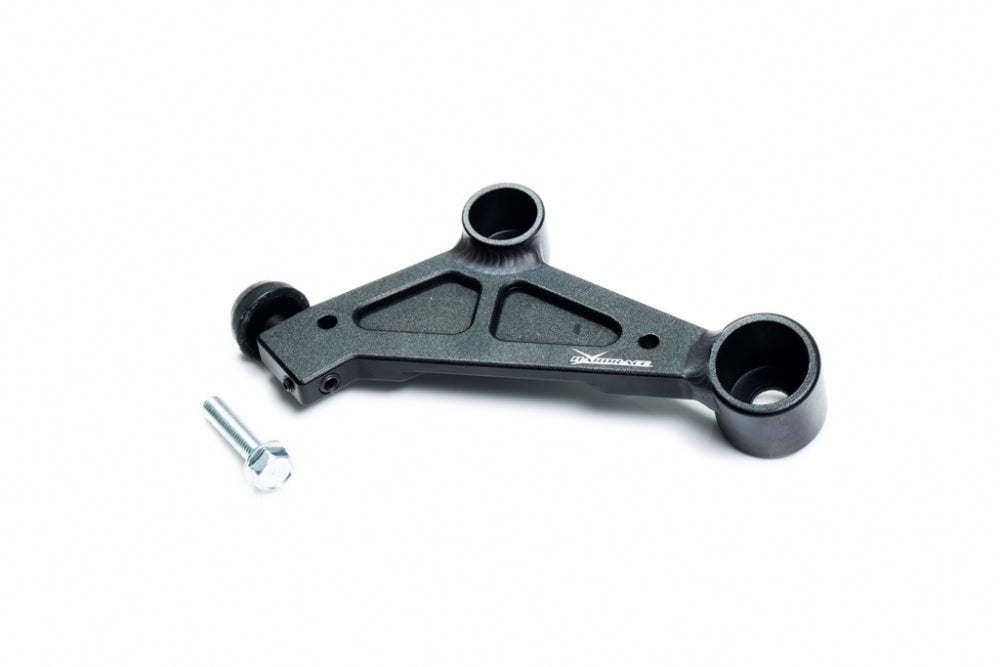 Brake Master Cylinder Stopper Tesla MODEL 3 2017-2024