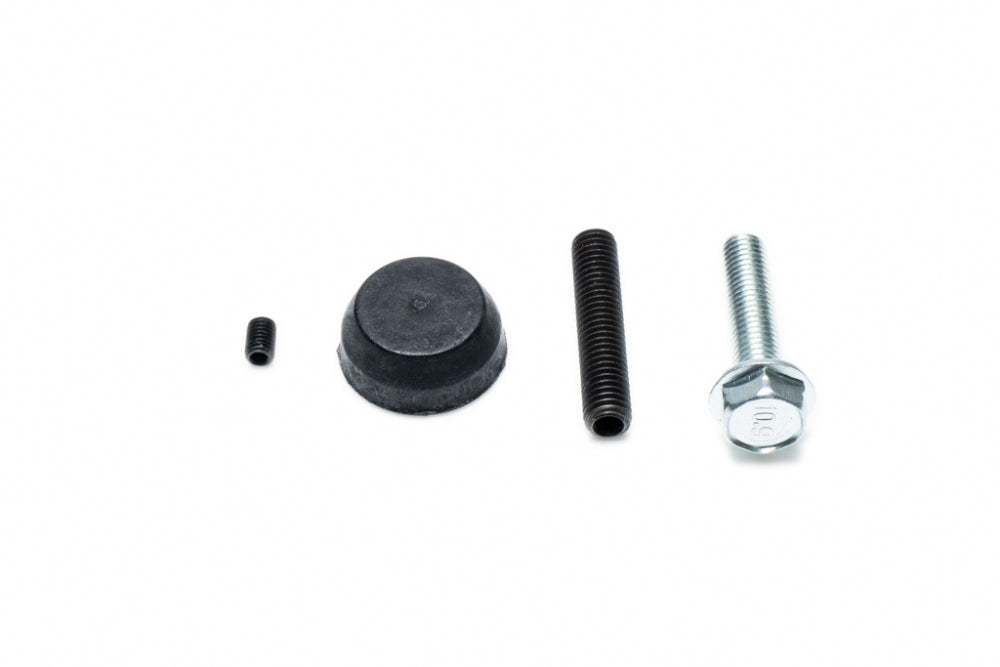 Brake Master Cylinder Stopper Tesla MODEL 3 2017-2024