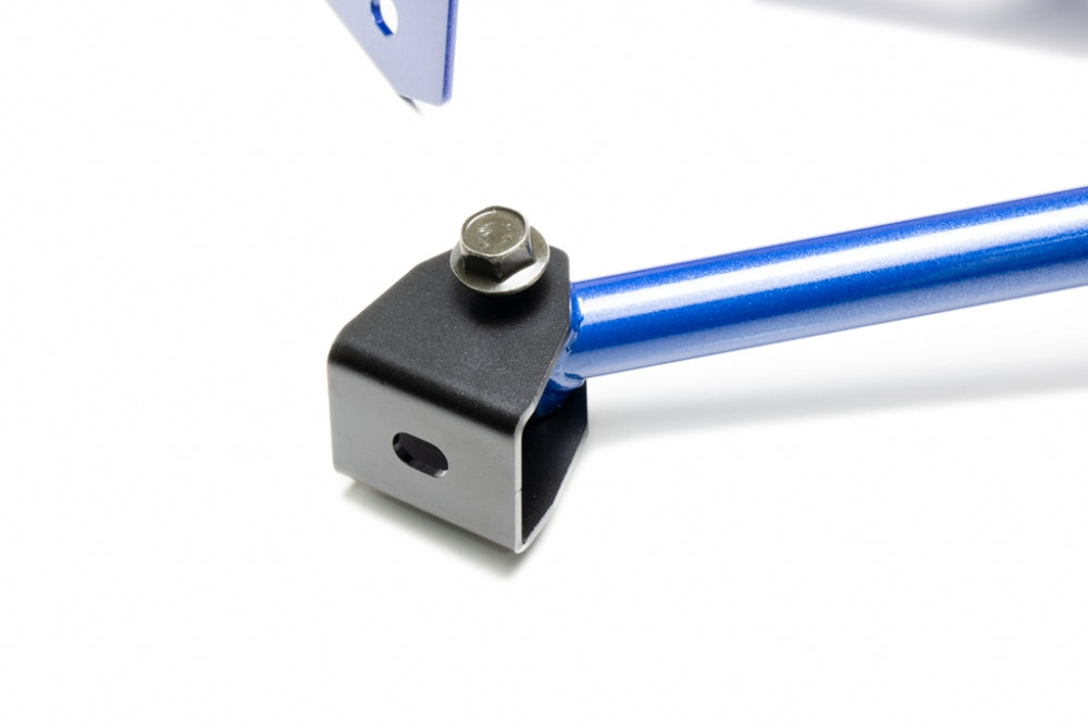 Rear Strut/harness Brace Toyota Yaris / vitz GR GXPA16/MXPA12, 2020-2024