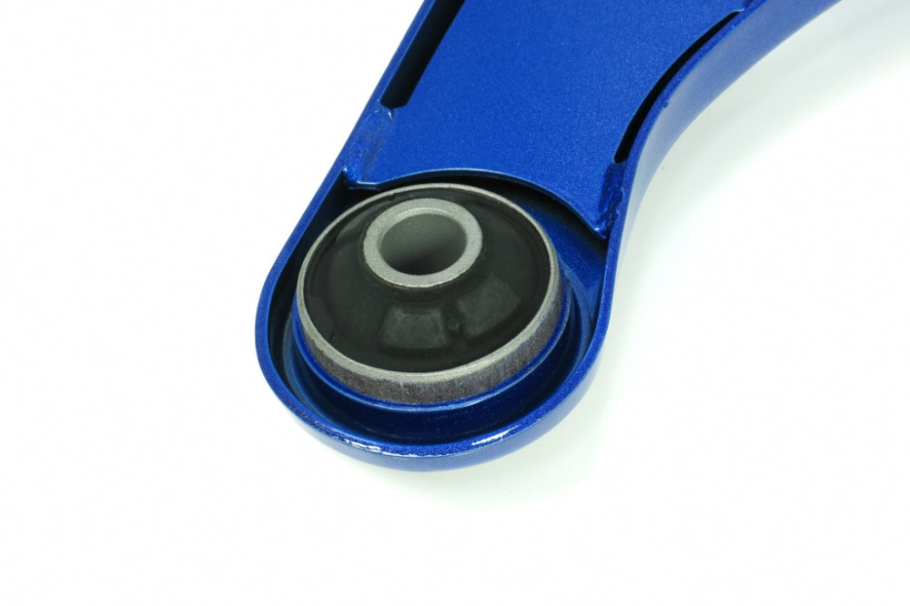 Front Lower Arm Subaru BRZ ZD8 2021-2024