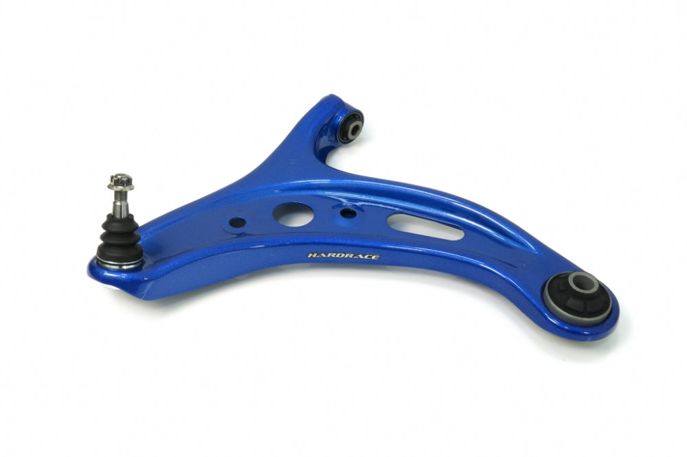 Front Lower Arm Subaru BRZ ZD8 2021-2024
