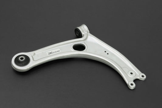 Front Lower Arm Audi TT MK3 8S 2014-2024